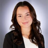 50+ "Isabella Moretti" profiles