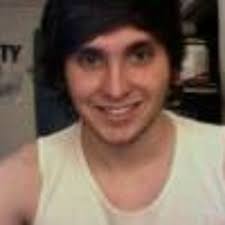 Stream Aaron Rocco Piniewski music