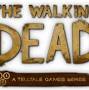 The Walking Dead (video game) from en.wikipedia.org