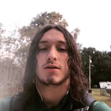 James Boutwell's Forest High School Bio