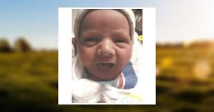 Orville "Junior" Geddes Obituary May 6, 2012