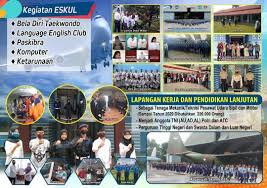 Media website dapat digunakan sebagai penyedia sarana dalam menyebarluaskan informasi dan. Pendaftaran Peserta Didik Baru Ta 2021 2022 Smk Penerbangan Span Pangkalpinang