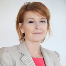 Longevity boosts board with CBRE IM and Apple execs