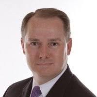 Timothy Hudgins's Instagram, Twitter & Facebook