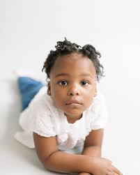 Brindisi Rahne Photography (@brindisirahnephotography) • Instagram photos  and videos