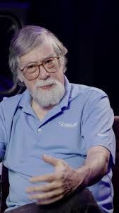 Tom Danley's Instagram, Twitter & Facebook