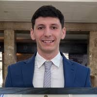 80+ "Juan Capellán" profiles