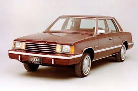 Image result for Light Cashmere 1980 Chrysler