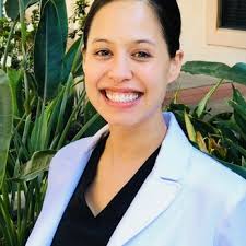 CHISHOLM CHRISTOPHER MD