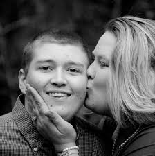 Where to find home grown tomatoes?