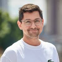 4800+ "Troiano" profiles