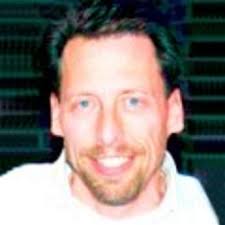 Paul Steven Lea Obituary