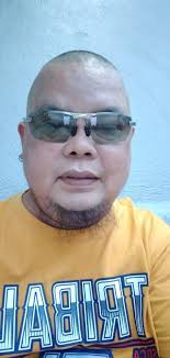 Perfect na motor para sa pang-araw-araw na biyahe o pang service. Matibay,  Gwapong Gwapo, at reliable. Ano pang hinihintay mo? Tara na't mag-Samurai  155i na. Sa halagang ₱5,000 downpayment may brand new