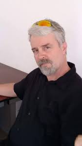 IMIA Americas DC Meetup: Government Session