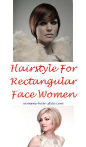 Women Hair Color 2017 Hairstyle Straight Hair Women Asian Hairstyle Tutorial Men Women Hair Designs N Womens Hairstyles Hair Color For Women Hair Styles 2017