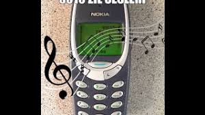 Mp3muzikindirme.com 2020 bedava mp3 müzik indirme sitesinin kullanımı oldukça basit ve kolaydır. Nokia Zil Sesi Indir Mp3 Indir Dinle