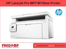 Download the latest drivers, firmware, and software for your hp laserjet pro mfp m130nw.this is hp's official website that will help automatically detect and download the correct drivers free of cost for your hp computing and printing products for windows and mac operating system. Susitikti Plecia Automatinis Hp Laserjet Mfp M130nw Yenanchen Com