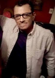 Obituary information for Mario Moreno