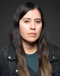 The Artifact (TV Series 2017– )