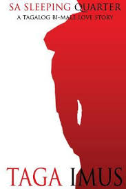 Gay Love Story Tagalog Ebook