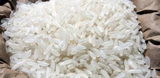 Resultado de imagem para Produção mundial de arroz deverá cair cerca de 3% em 2018, aponta CNA