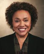 2024 National Heritage Fellowships