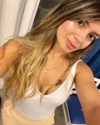 One day at a time… it is precisely the possibility of fulfilling dreams  that makes life interesting! 😊🙏🏼 @ Punta Cana Republica Dominaca