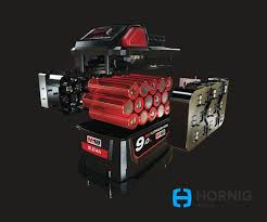 Further, the contents, including data and files, may be modified or terminated without notice, and mitsubishi materials corporation does not warranty that any posted contents are error free. M12 18fc Cad Data Mitre Saw Milwaukee M18fms190 0 Cutting Machines Electric For Sensors With A Pixel Size From 3 5mm