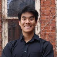 40+ "Ivan Fang" profiles