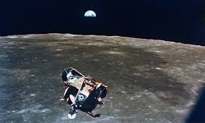 Edifying and inspiring in equal measure, apollo 11 uses artfully repurposed archival footage to send audiences soaring back to a pivotal time in american history. Apollo 11 National Archives Foundation