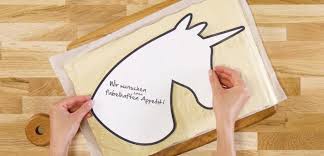 We did not find results for: Magische Einhorn Pizza Maggi De