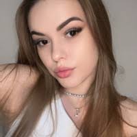 60+ profiluri „Velcea”