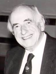 Sudbury Town. Back row second left is the Sudbury Town legend Bill Bower.  Year unknown but my guess is late 1940's? It looks like it was taken at the  Friar Street ground