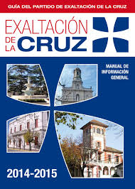 Check spelling or type a new query. Guia De Exaltacion De La Cruz By Ams Agencia De Medios Sur Issuu