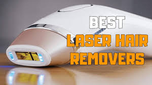 Laser hair removal also has one significant limitation. Best Laser Hair Removers In 2020 Top 6 Laser Hair Remover Picks Youtube