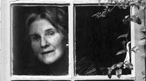 star-ratings, after SG