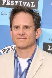 Andre Harrell: Movies, TV, and Bio