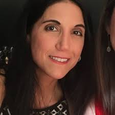 Stephanie Schilt (@StephanieSchilt)