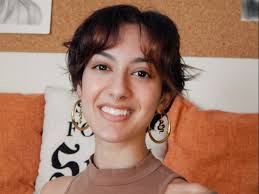 How did you choose a creative path?