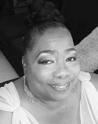 Pamela Moultrie's Instagram, Twitter & Facebook