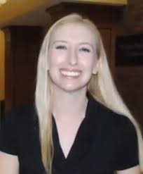 VLP Staff l Volunteer Lawyers Project l We Are Here to Help You