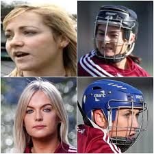 GALWAY CAMOGIE: 2018 Galway Daily Senior Player Semi-Finals