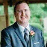 Cory Sizemore's Instagram, Twitter & Facebook