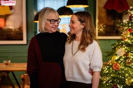 Emilia Clarke Leaks Members-Only Content Refresh 925