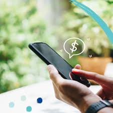 Frequently Asked Questions - Marine Credit Union