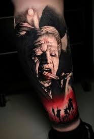 Jeffrey Down (alexarrimatea)