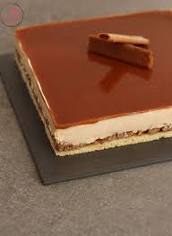 Epingle Sur Caramel