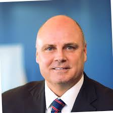 Mark Mattern Email & Phone Number