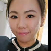 1300+ profili “Mink ???”