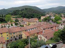 Vicopisano is a comune in the province of pisa in the italian region tuscany, located about 50 kilometres west of florence and about 15 kilo. Vicopisano Wikipedia